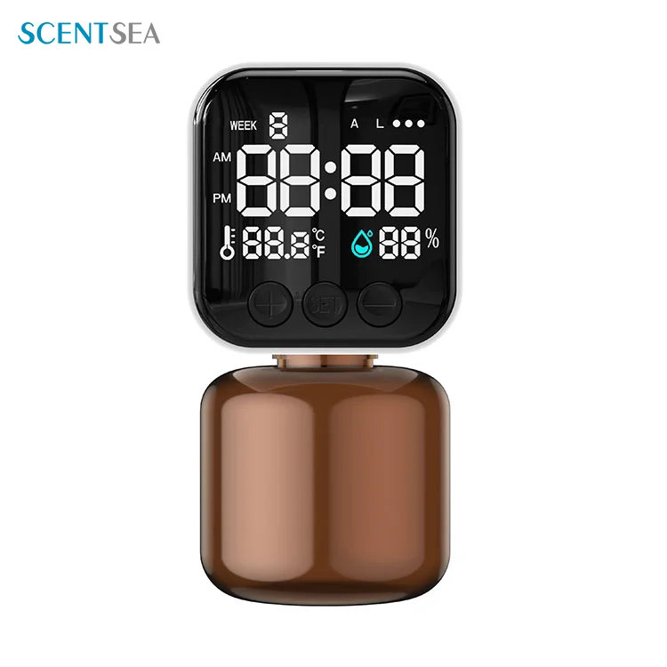 เครื่องฟอกอากาศในบ้านสามารถปรับปรุงพื้นที่ภายในอาคารได้อย่างไร?