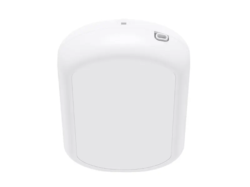 เครื่องกระจายกลิ่นหอมห้องน้ำเชิงพาณิชย์