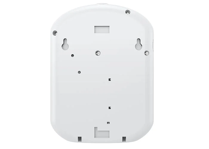 Automatic Washroom Scent Diffuser Machine