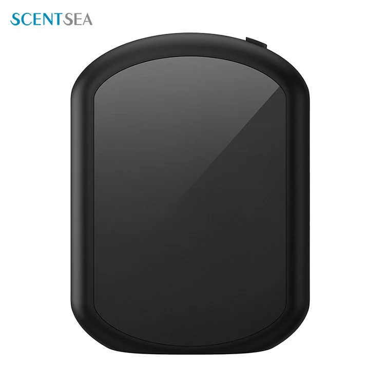 อุปกรณ์กระจายกลิ่นลิฟต์อัจฉริยะ